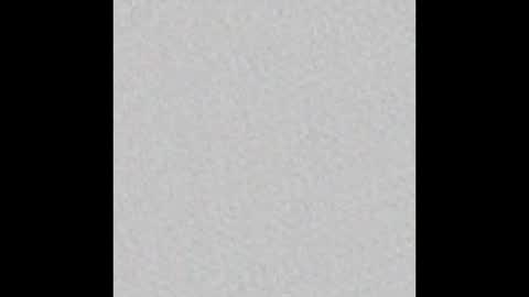 Coral online show from 01.14.26