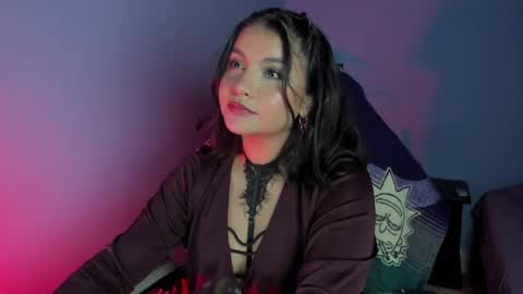 Coral online show from 01.16.26