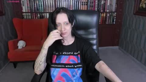 Medusa online show from 09.20.25