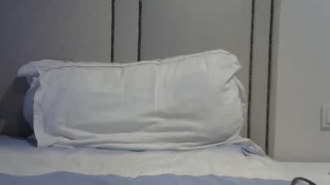 Snapshot of medusalady chatting on 12.08.24 medusalady online show from 12.08.24