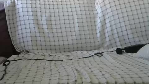 Snapshot of medusalady chatting on 01.10.25 medusalady online show from 01.10.25