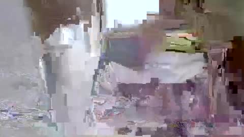 Snapshot of medusalady chatting on 01.18.25 medusalady online show from 01.18.25