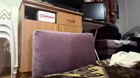 Snapshot of medusalady chatting on 02.27.25 medusalady online show from 02.27.25