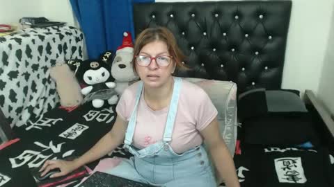  Natalia  online show from 11.27.25