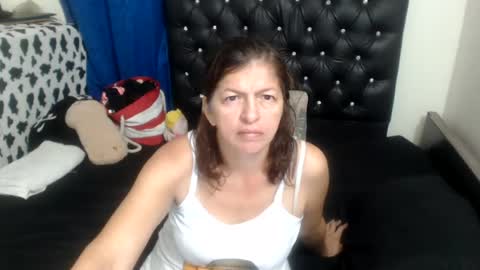 Snapshot of medusalilith69 chatting on 07.12.26 Natalia online show from 07.12.26