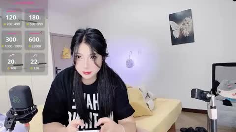 medusanamei online show from 10.07.25