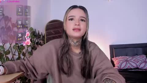 medussa13 online show from 10.10.25