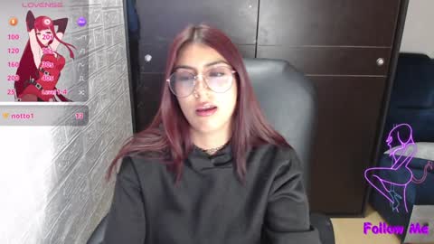 Katrina online show from 01.15.25