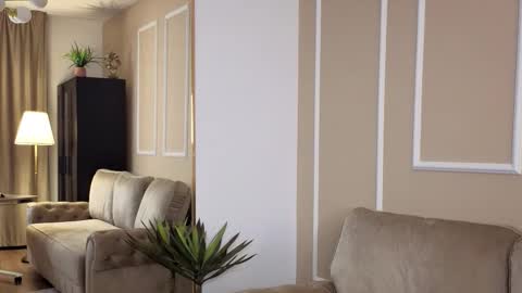 MedussaEyes online show from 09.30.25