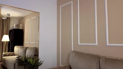 MedussaEyes online show from 11.07.25