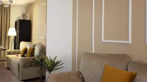 MedussaEyes online show from 02.20.26