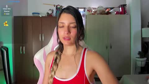 Baio online show from 11.01.25