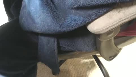 mee9090e900 online show from 10.01.25