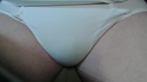 mee9090e900 online show from 03.26.26