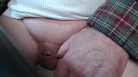 mee9090e900 online show from 04.01.26