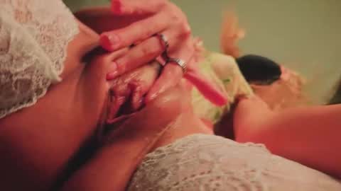 Snapshot of meeeewmeeeeow chatting on 11.04.25 meeeewmeeeeow online show from 11.04.25