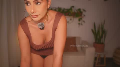 Andrea  online show from 07.09.26