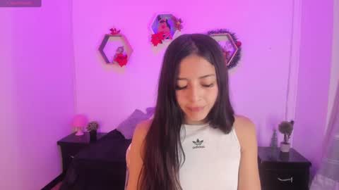   online show from 12.08.24