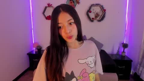   online show from 12.23.24