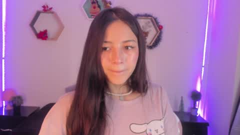   online show from 12.25.24