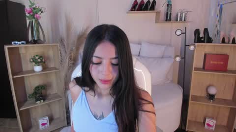   online show from 01.10.25