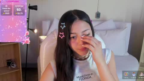   online show from 01.26.25