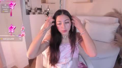   online show from 02.23.25