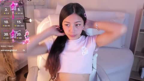   online show from 03.07.25