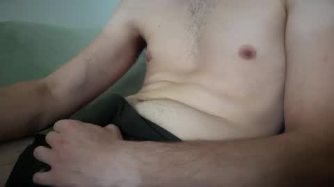 Snapshot of meeliskk95 chatting on 09.18.25 meeliskk95 online show from 09.18.25