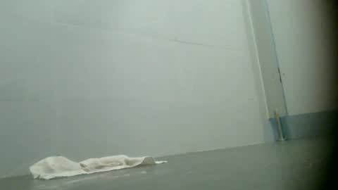 Snapshot of meena_11 chatting on 04.06.26 meena_11 online show from 04.06.26