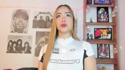 Emily online show from 11.30.25