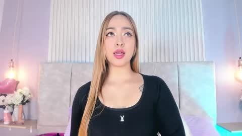 Emily online show from 06.08.26
