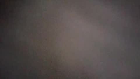 Snapshot of meesh808 chatting on 12.25.24 meesh808 online show from 12.25.24