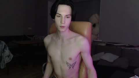 Snapshot of meetmikee chatting on 12.02.24 telegram mksyron online show from 12.02.24