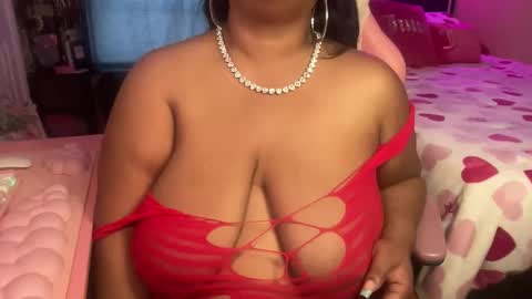 Southern Peach online show from 01.06.26