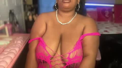 Southern Peach online show from 01.14.26