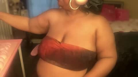 Southern Peach online show from 02.22.26