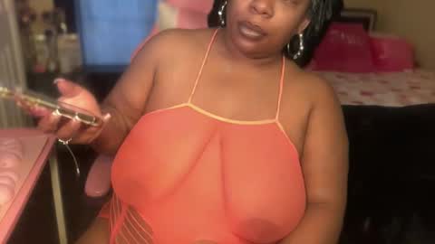 Southern Peach online show from 02.26.26