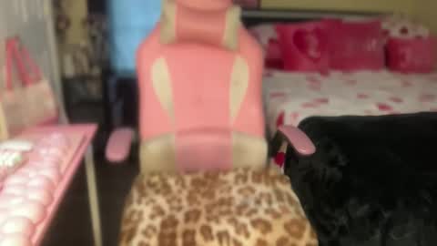 Southern Peach online show from 03.17.26