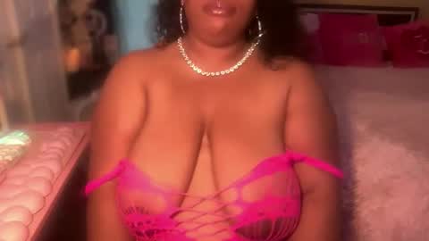 Southern Peach online show from 03.29.26