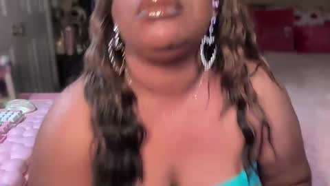 Southern Peach online show from 04.05.26