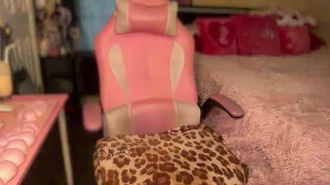 Southern Peach online show from 04.06.26