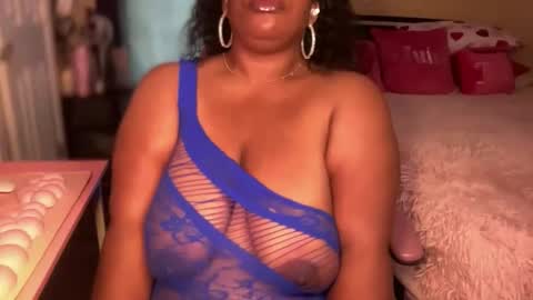 Southern Peach online show from 04.07.26