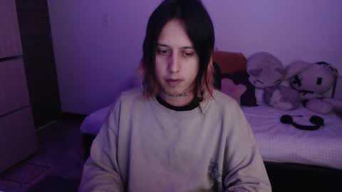 Meev online show from 03.12.25