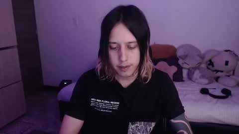 Meev online show from 03.12.25