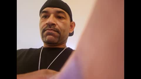 meezzy2 online show from 10.23.25