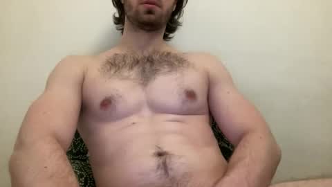 Snapshot of mefjujuicycock chatting on 11.25.25 mefjujuicycock online show from 11.25.25