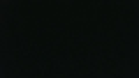 meforu21 online show from 03.21.26