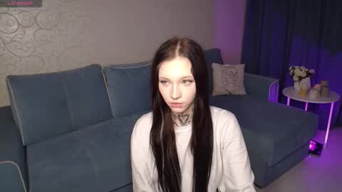 mefwhOre online show from 12.03.25
