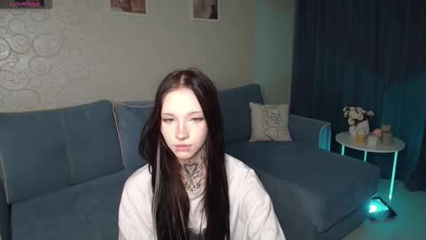 mefwhOre online show from 12.04.25